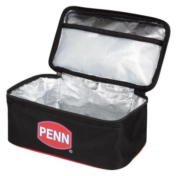 Penn Taška Izotermicka Cool Bag M