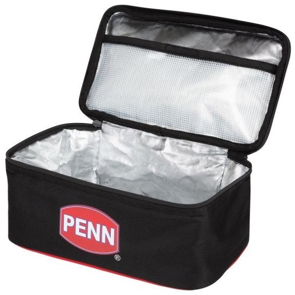 Levně Penn taška izotermicka cool bag m