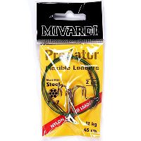 Mivardi Lanko Predator Obratlík Trojháček 6 kg