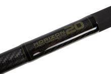 Fox Kobra Horizon Carbon Throwing stick 120 cm (3)