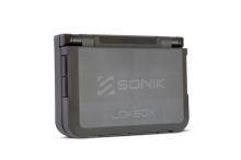 Sonik Krabička Lokbox Clip-Fold Box Medium (2)