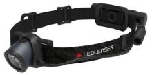Ledlenser Čelovka H8R 25 Yrs Edition Black Ledlenser Čelovka H8R 25 Yrs Edition Black