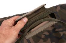 Fox Podložka Camolite Deluxe Welded Mat (6)