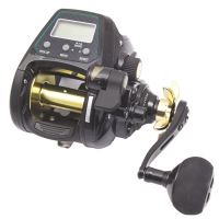 Mistrall Elektrický Multiplikátor Receptor 5000 Mistrall Elektrický Multiplikátor Receptor 5000