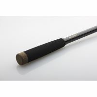 Savage Gear Prut SG2 Fast Game 2,71 m 15-50 g (4)