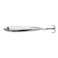 Abu Garcia Pilker Sölv Calle Chrome - 8 cm 16 g