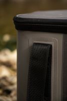 Fox Rage Taška Pro Series Welded Bag Medium (13)