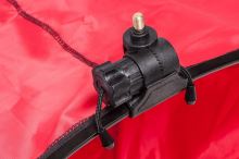 Mivardi Vezírek TMX Round 400 (2)