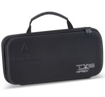 Anaconda Sada Indikátorů Záběrů Vipex TXS 4 ks (2)