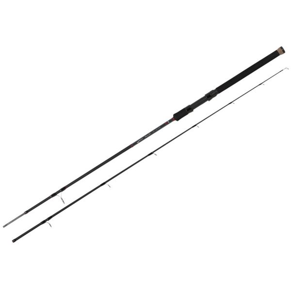 Fox Rage Prut Warrior Heavy Spin 2,7 m 40-80 g