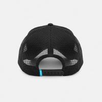 Kumu Kšiltovka Take Flight (3)