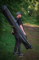 Matrix Pouzdro Na Prut Ethos 4 Rod Holdall (16)