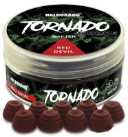 Haldorádó Wafters Tornado Smoke Wafter 30 g 12 mm Haldorádó Wafters Tornado Smoke Wafter 30 g 12 mm