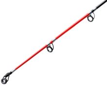 Flagman Prut Big Fish Rod 2,7 m 150-250 g (6)