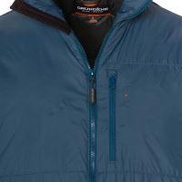 Grundéns Bunda Forecast Insulated Jacket Poseidon (3)