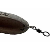 ECO Sinkers Zátěž Pasta (4)