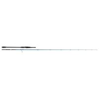 Savage Gear Prut SGS2 Offshore Sea Bass 2,3 m 10-35 g M (1)
