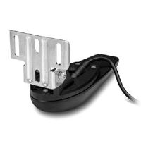 Garmin Echolot Echomap Plus 72cv Sonda GT20-TM (3)