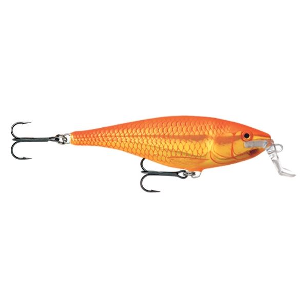 Rapala Wobler Shallow Shad Rap GF