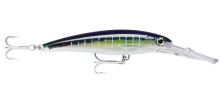 Rapala Wobler X Rap Magnum 40 18 cm 97 g SFU Rapala Wobler X Rap Magnum 40 18 cm 97 g SFU