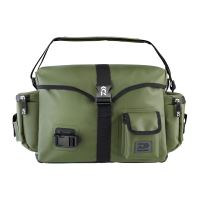Daiwa Taška D-Vec WP-100 Shoulder Bag (2)