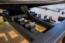 Preston Innovations Plavačková Bedna Ignition 360 (10)