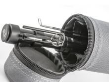 Loomis Franklin Prut SFT Nymph IM12 3,04 m 10 #4 (1)