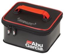 Abu Garcia Taška Na Drobnosti Beast Pro Eva Accessory Bag M Abu Garcia Taška Na Drobnosti Beast Pro Eva Accessory Bag M