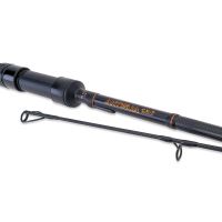 Anaconda Prut Antigua CX-7 3,6 m 3,5 lb (1)