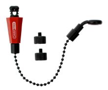 CarpPro Indikátor Hanger D-Carp (2)