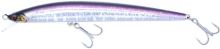 Savage Gear Wobler Wander Jerk Anchovy - 12,2 cm 13,3 g