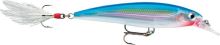 Rapala Wobler X Rap SB - 12 cm 22 g