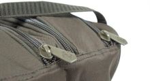 Nash Taška Chladící Cool/bait Bag (2)