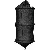 Suretti Vezírek ECO s Plovákem 60 cm Suretti Vezírek ECO s Plovákem 60 cm