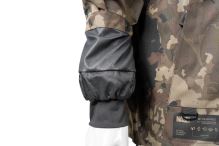 Nash Bunda ZT Apex Waterproof Jacket (12)