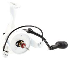 Mikado Naviják Catone 8011 FD (2)