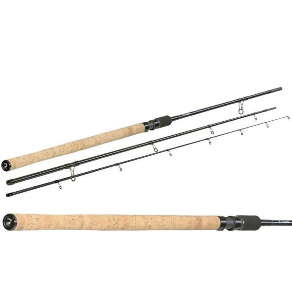 Sportex Prut Xclusive Match 4,2 m 6-28 g