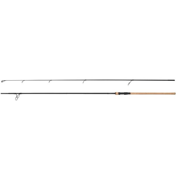 Prologic Prut Combat-X Surface Cork 3,6 m (12 ft) 2,5 lb 2-Díl