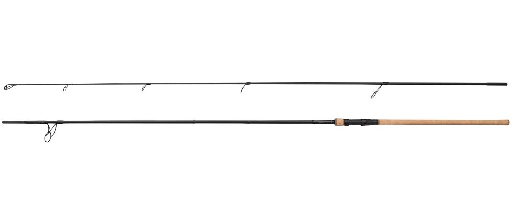 Prologic prut combat-x surface cork 3,6 m (12 ft) 2,5 lb 2-díl