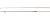 Prologic Prut Combat-X Surface Cork 3,6 m (12 ft) 2,5 lb 2-Díl
