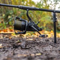 Avid Carp Naviják Revolve 8000FS (5)