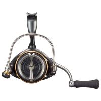 Daiwa Naviják 20 Luvias LT 2500 (4)