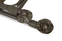 Fox EOS Křeslo XLChair (8)