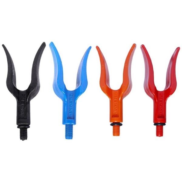 Ringers Rohatinka Butt Rest