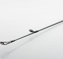 Dam Prut Imax Travel Boat 2,1 m 150-450 g (1)