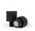 Zebco Rychlospojka Trophy Quick Release Adaptors 2 ks