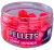 LK Baits Pop-Up Pelety V Dipu 12 mm 40 g