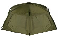 Trakker Brolly Tempest Brolly 100 v2.0 (2)