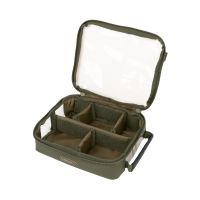 Trakker Univerzální Obal Velký NXG Bitz Pouch Large (2)