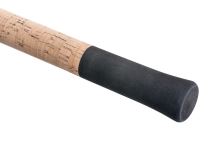 Mivardi Prut Easy Match II 390 3,9 m 5-20 g 3-Díl (5)